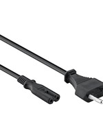Apparaat snoer C7
