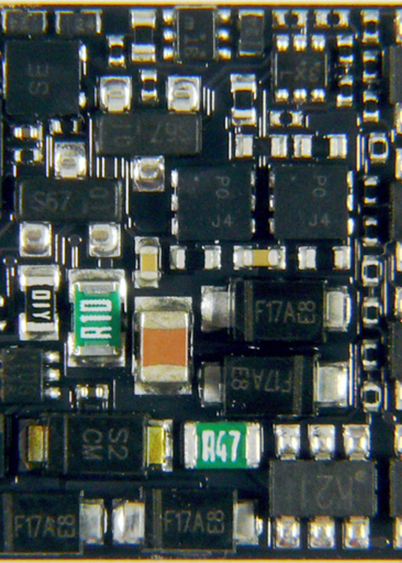 ZIMO ZIMO MN330