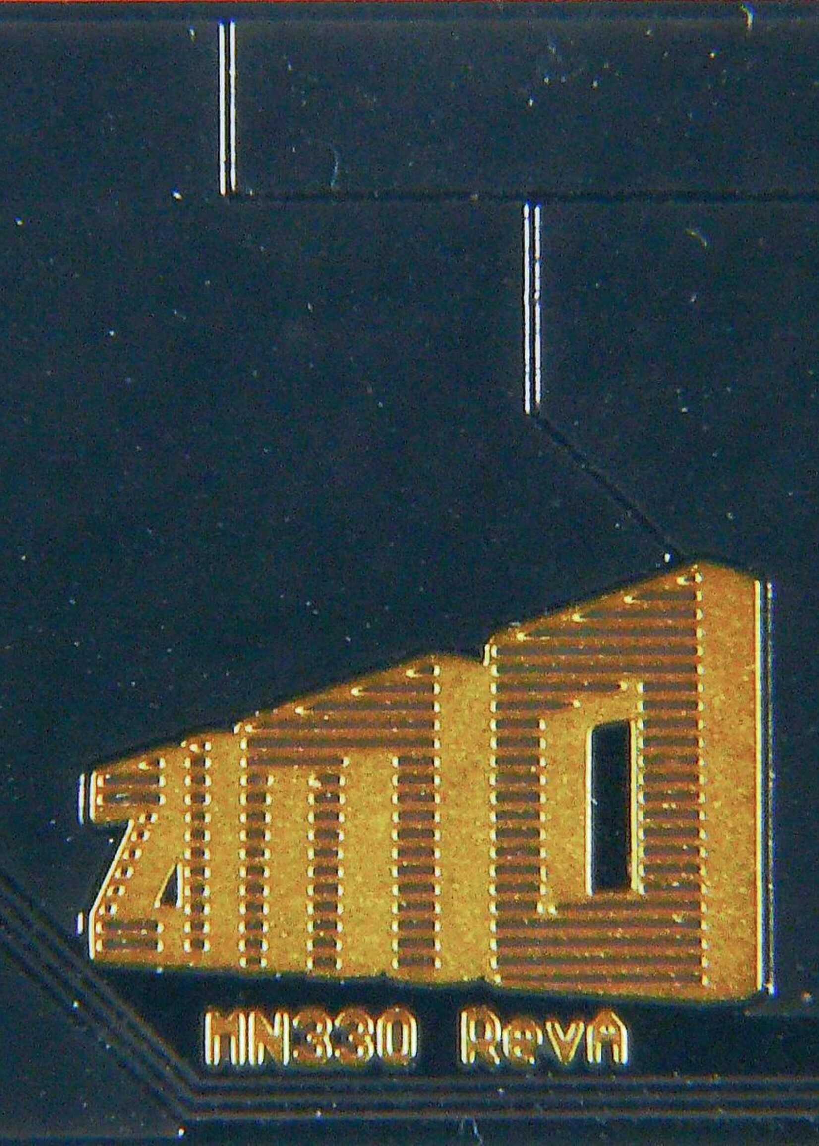 ZIMO ZIMO MN330