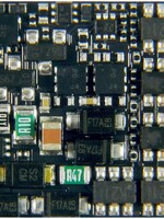 ZIMO ZIMO MN330