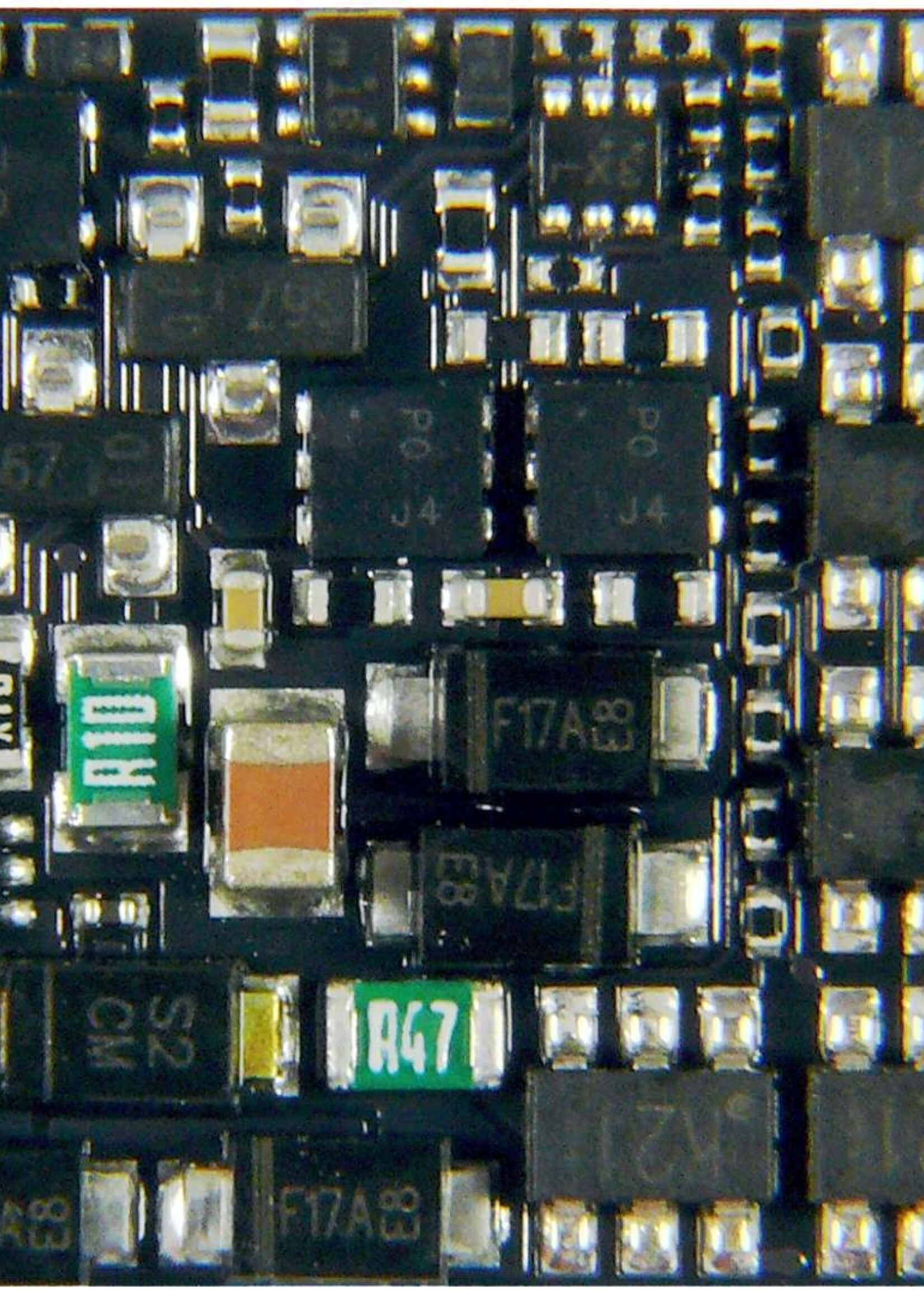 ZIMO ZIMO MN330