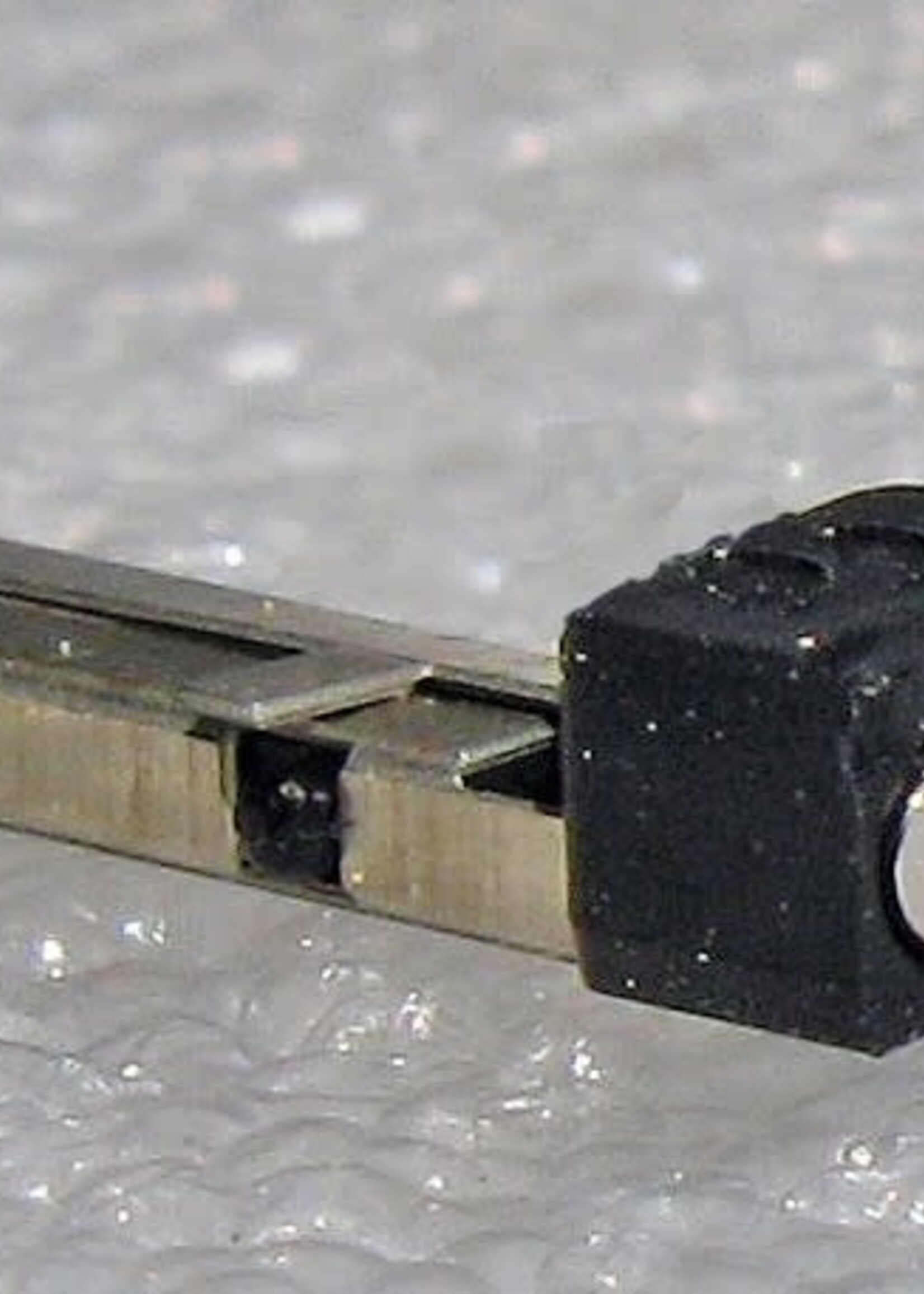 PEHO KKK PEHO 3033 magneetkoppeling H0 zonder draad NEM 362