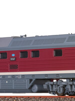 BRAWA BRAWA 61032 N DIL 132 DR IV
