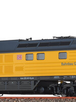 BRAWA BRAWA 61042 N DIL 232 DB AG VI DC