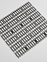 DTS DTS MidiBielz scale Z 1:220 (24 pieces)