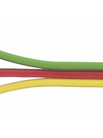 TRU 3-pole cable 3x0.14 (per metre)