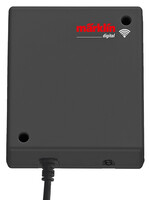 Marklin Marklin 60117 Empfängerbox WLAN