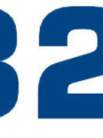 Online Cursus Basis OC32 Configureren