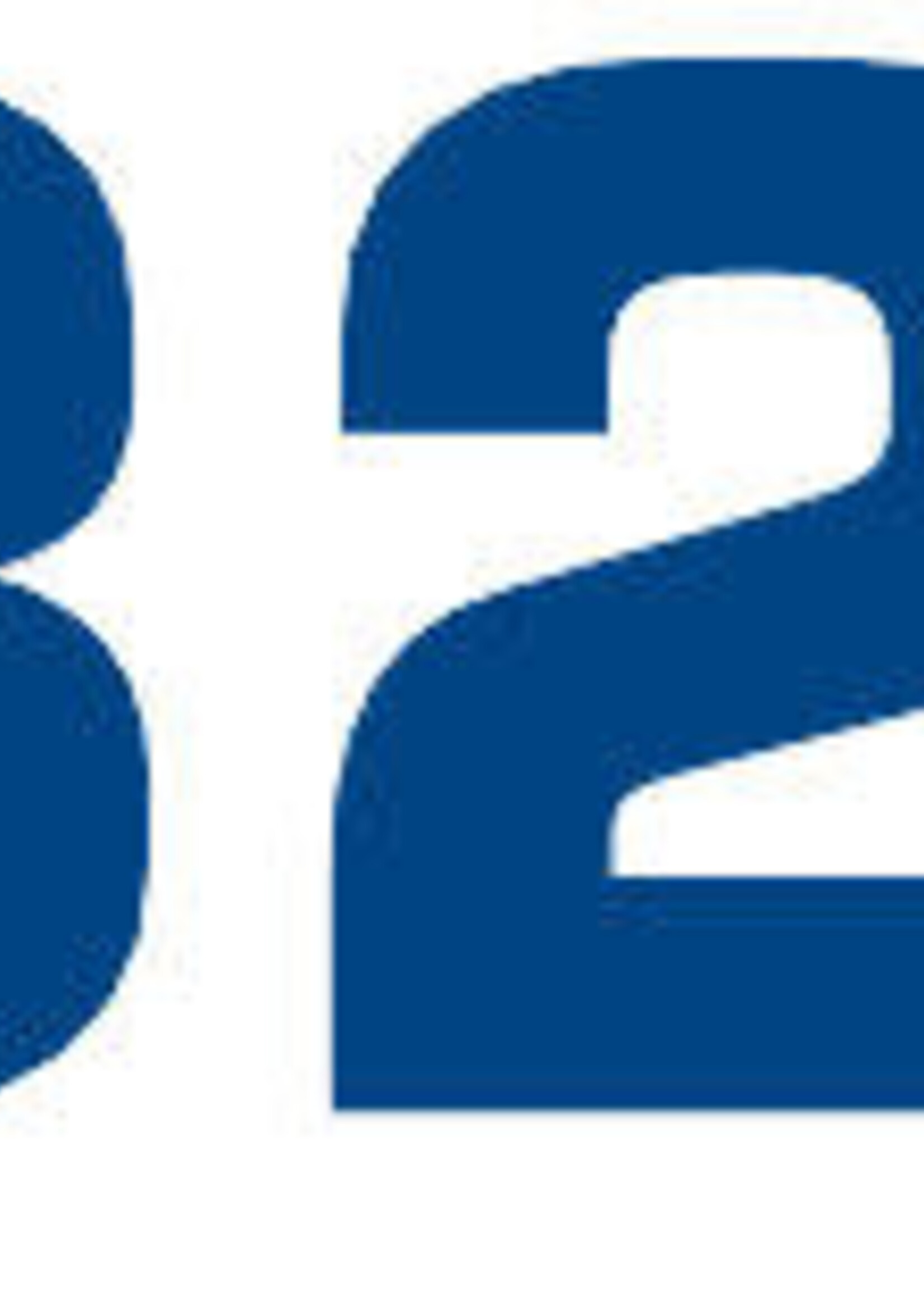 Online Cursus Basis OC32 Configureren