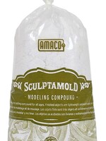 SCULPTAMOLD Sculptamold 1,36 KG (Uitloop artikel)