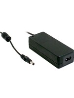 YaMoRC YaMoRC-Netzteil 15VDC 60W