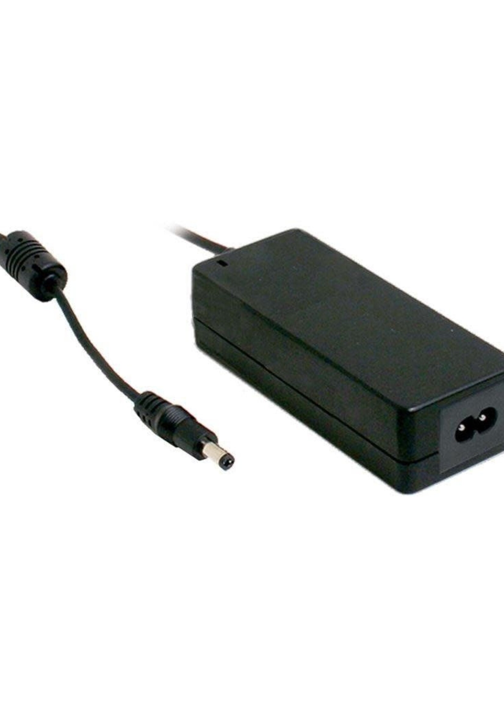 YaMoRC YaMoRC  YD7460-15 voeding 15VDC 60W