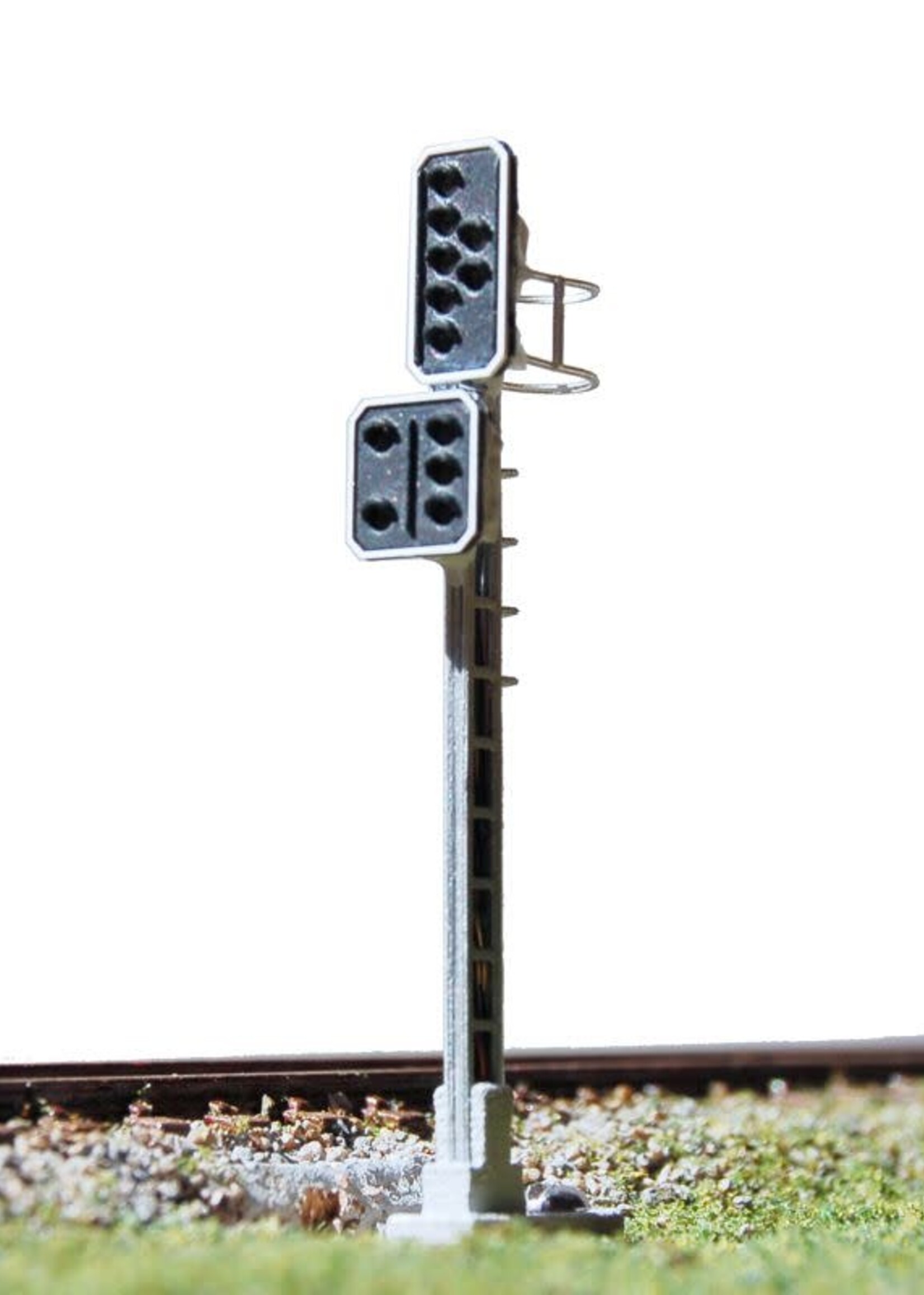 MAFEN SBB - Combined signal 4136.09 + 4136.11 (4136.22)