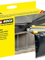 NOCH NOCH 60822 Struktur-Pulver   G,1,0,H0,H0M,H0E,TT,N,Z