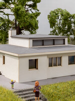 NOCH NOCH 66680 Bauhaus-Musterhaus „Haus am Horn“   H0