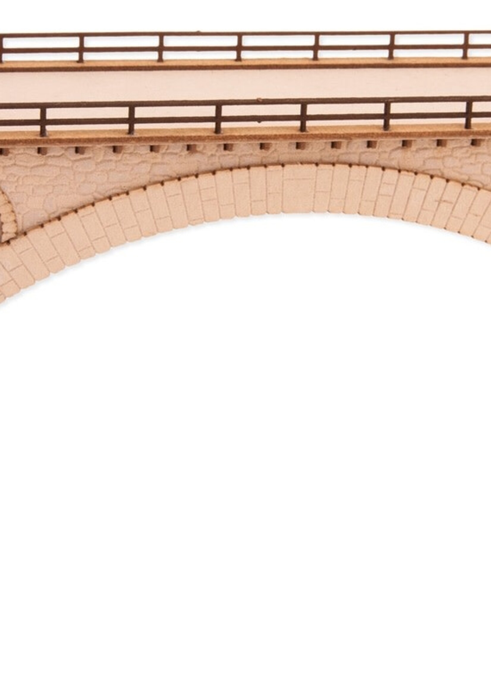 NOCH NOCH 62832 Brombenzviadukt  N