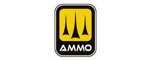 AMMO MIG