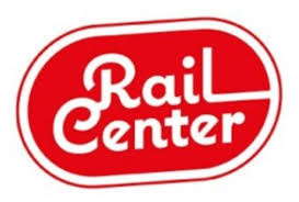 Railcenter 