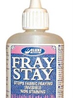 DELUXE DELUXE DLM-AD30 FRAY STAY 50 ML AD30