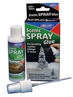 DELUXE DELUXE DLM-AD54 SCENIC SPRAY 100 ML AD54