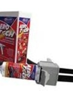 DELUXE DELUXE DLM-AC15 AERO TECH DISPENSER AC15