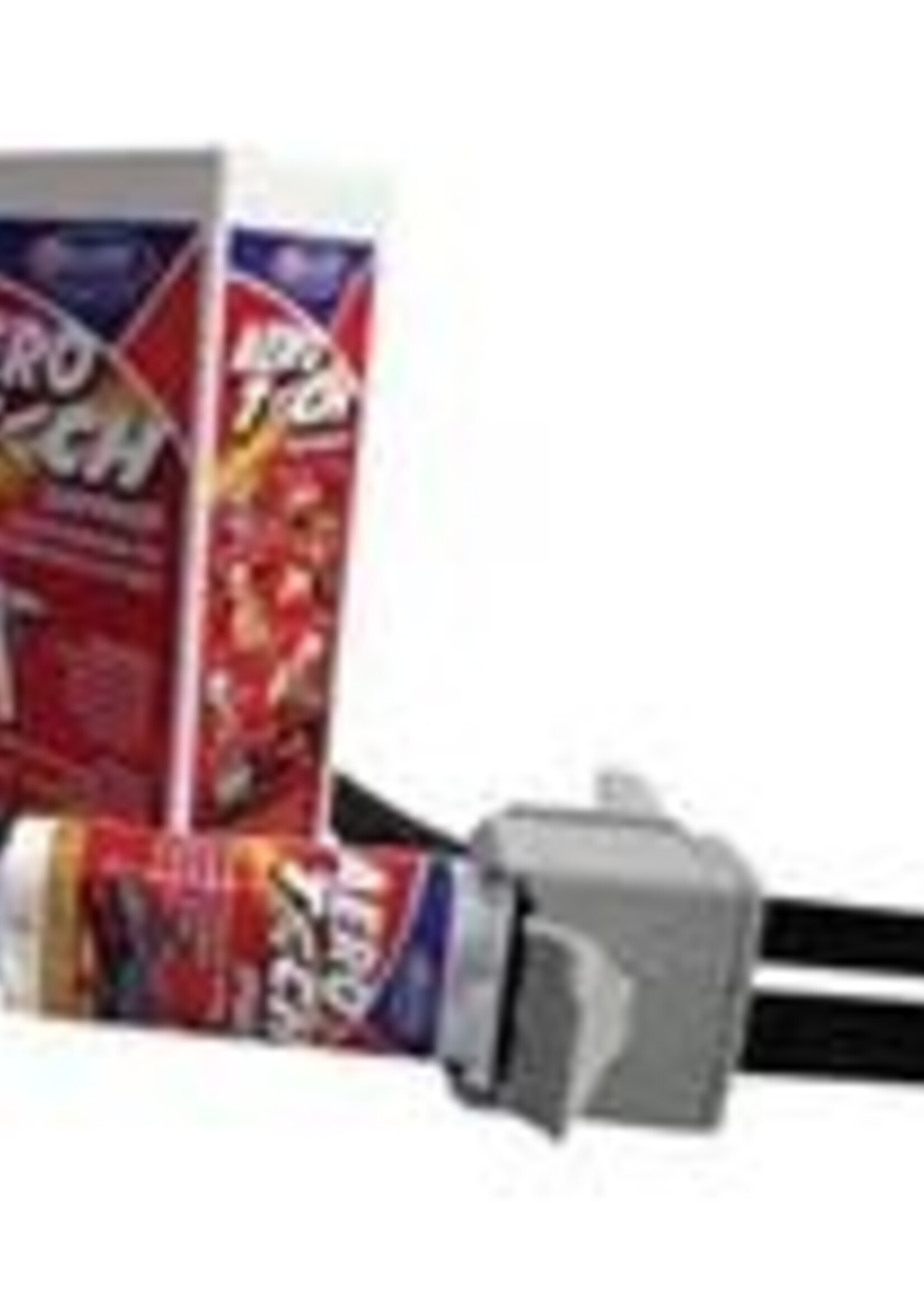 DELUXE DELUXE DLM-AC15 AERO TECH DISPENSER AC15