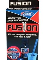 DELUXE DELUXE DLM-AD19 FUSION 70 ML AD19