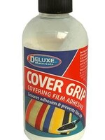 DELUXE DELUXE DLM-AD22 COVER GRIP 150 ML AD22