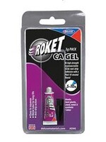 DELUXE DELUXE DLM-AD90 ROKET GEL GLUE 3 GR AD90