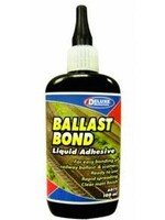DELUXE DELUXE DLM-AD75 BALLAST BOND 100 ML AD75