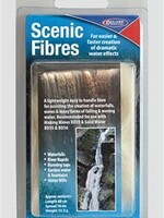 DELUXE DELUXE DLM-BD28 SCENIC FIBRES BD28