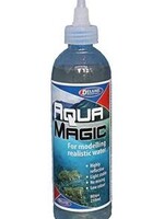 DELUXE DELUXE DLM-BD64 AQUA MAGIC 250 ML BD64
