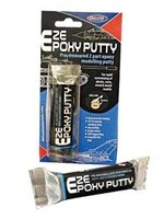 DELUXE DELUXE DLM-BD68 EZE EPOXY PUTTY 25 GR BD68