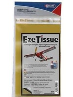 DELUXE DELUXE DLM-BD78 EZE TISSUE ANTIQUE 5 SHEETS/PACK BD78