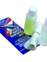 DELUXE DELUXE DLM-BD10 EPOXY WING JOINING KIT 50 ML BD10