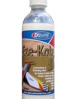 DELUXE DELUXE DLM-BD37 EZE-KOTE 500 ML BD37