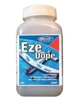 DELUXE DELUXE DLM-BD42 EZE-DOPE 250 ML BD42