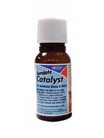 DELUXE DELUXE DLM-BD47 AEROKOTE GLOSS CATALYST 15 ML BD47