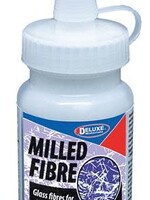 DELUXE DELUXE DLM-BD69 MILLED FIBRE 50 G BD69