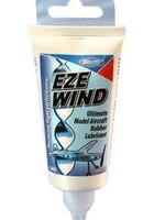 DELUXE DELUXE DLM-LU03 EZE-WIND 50 ML LU03