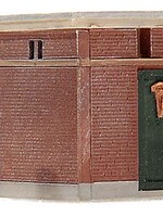 Artitec Artitec 14.119 Elektriciteitshuisje