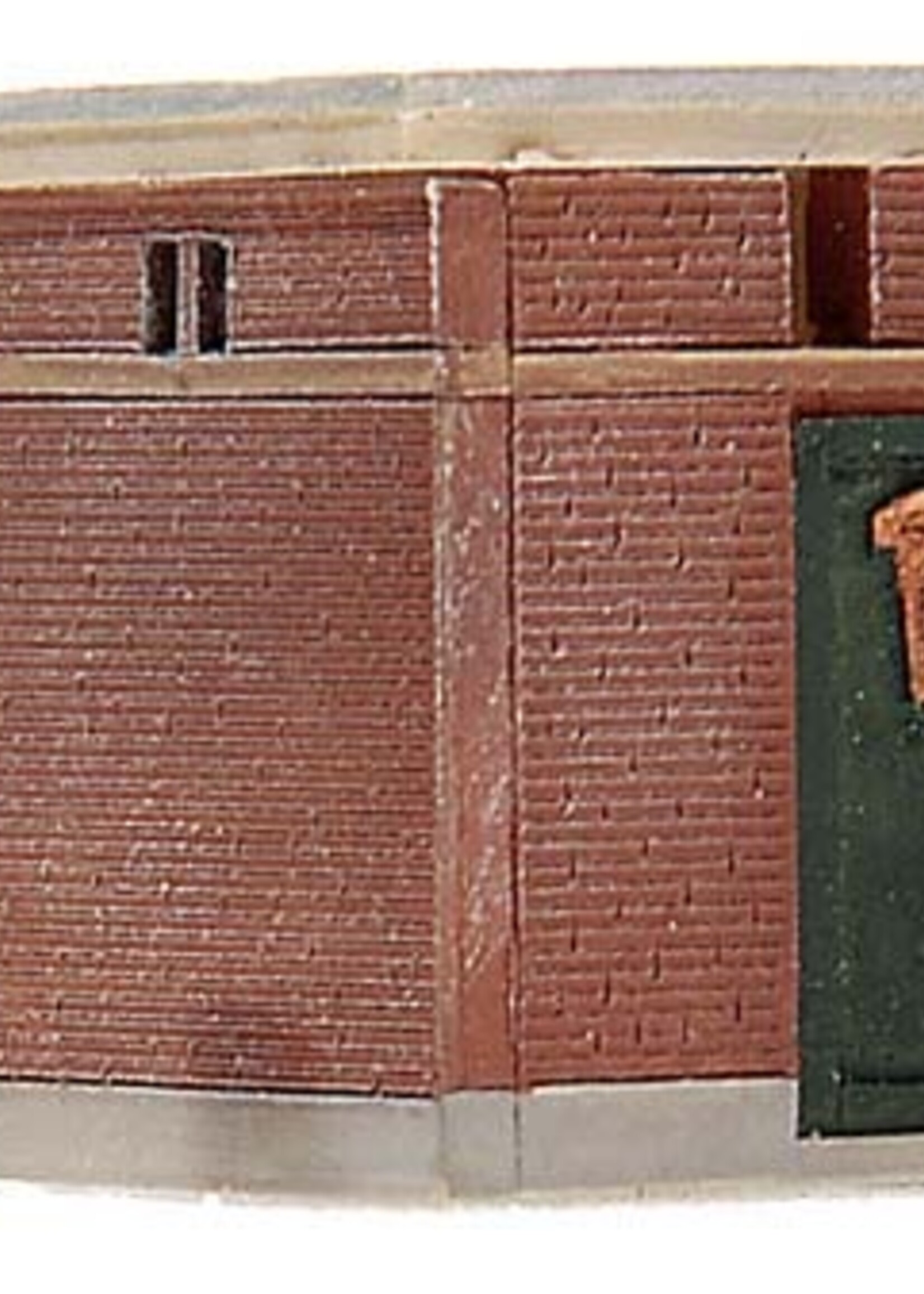 Artitec Artitec 14.119 Elektriciteitshuisje
