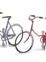 Artitec Artitec 316.036 Fietsen set A