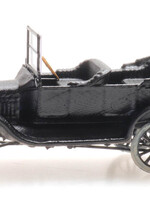 Artitec Artitec 316.083 Ford Model T Touring