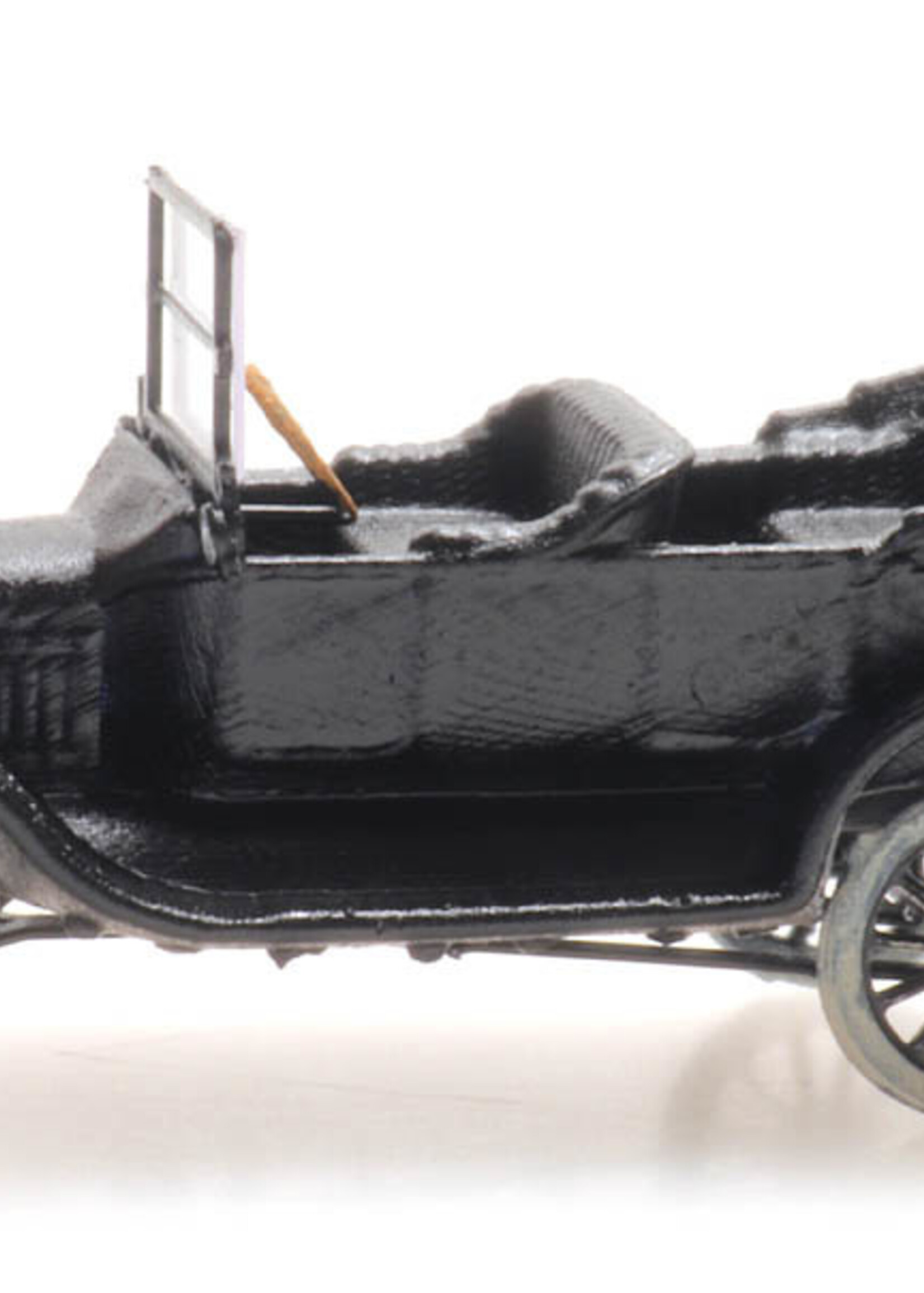 Artitec Artitec 316.083 Ford Model T Touring