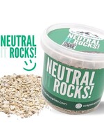 SCAPE SUPPLIES Scape Supplies NEUTRAL ROCKS!