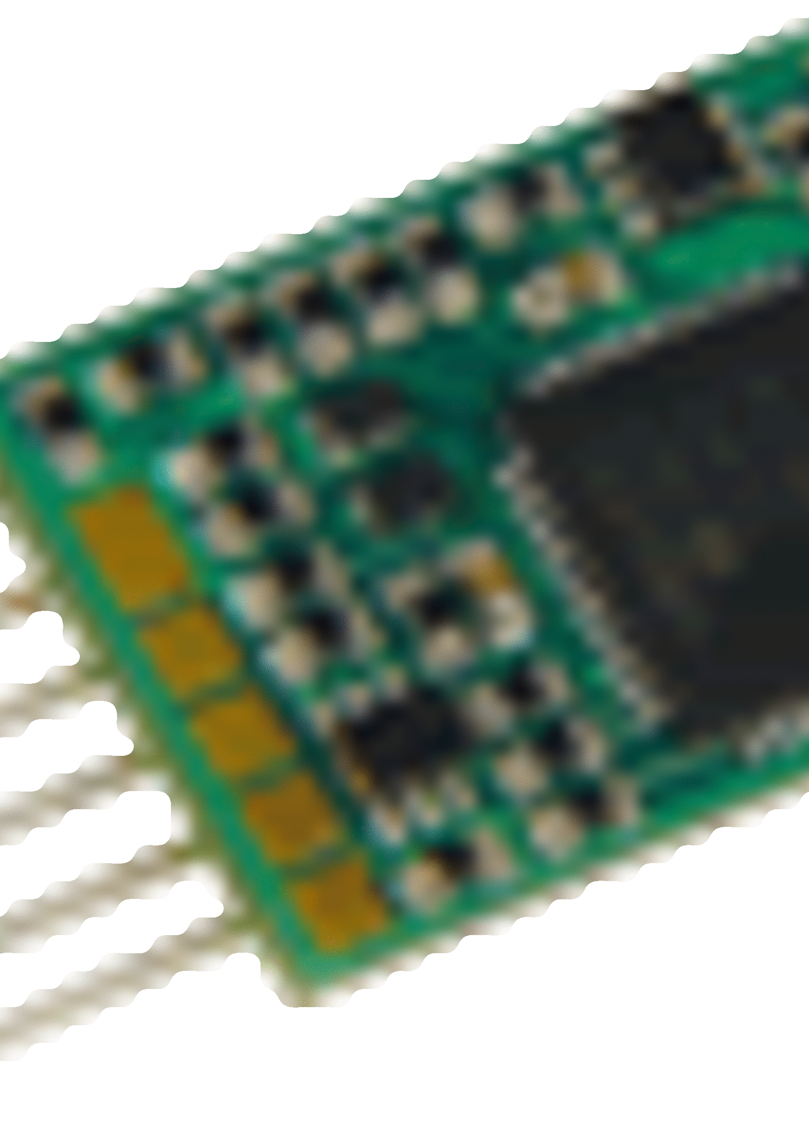 ZIMO ZIMO MX616