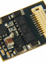 ZIMO Zimo MX618N18