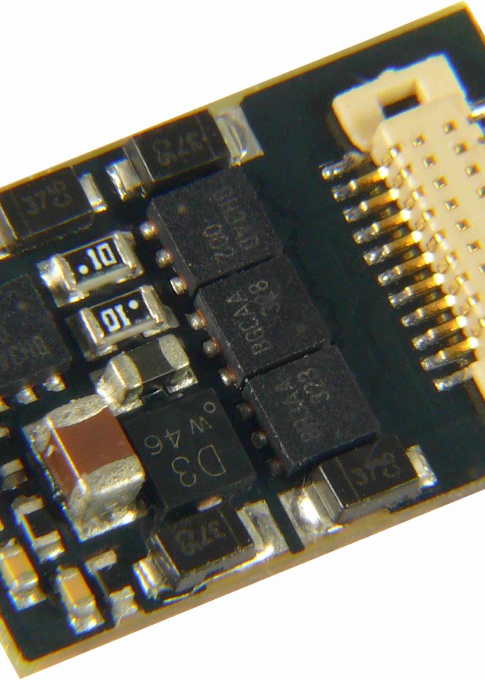 ZIMO Zimo MX618N18
