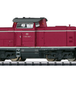 MINITRIX MINITRIX 16124 Diesellok V 100.20 DB